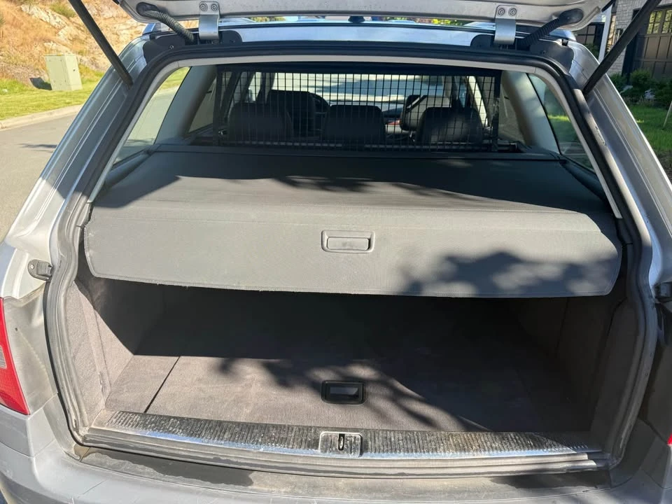 2005 Audi Allroad - Image 13 of 15