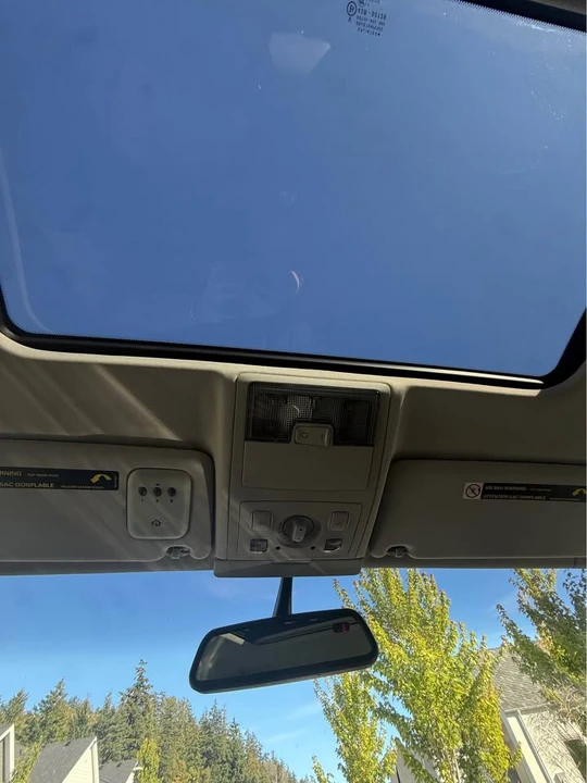 2005 Audi Allroad - Image 15 of 15