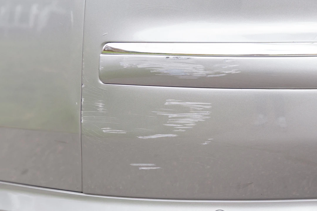 2005 Audi D3 A8 - Image 13 of 31