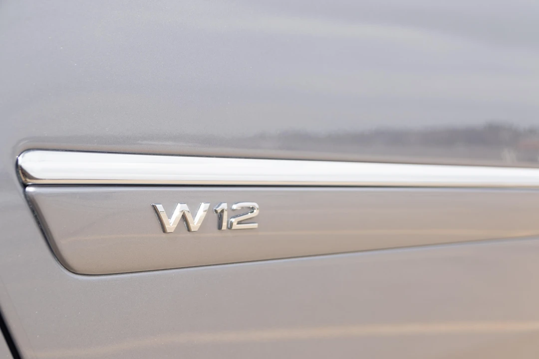 2005 Audi D3 A8 - Image 25 of 31