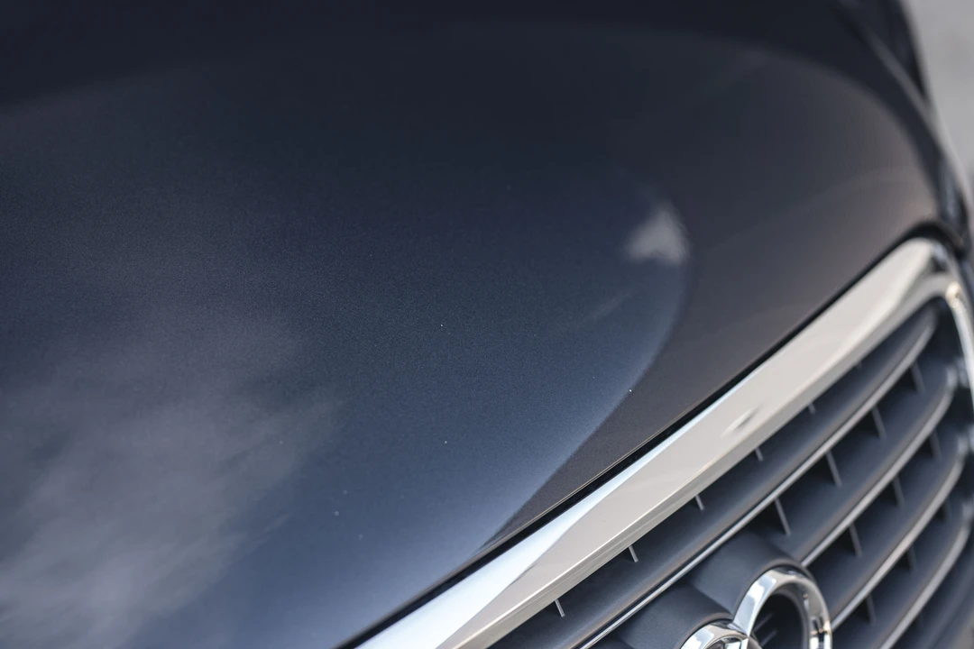 2006 Audi D3 A8 - Image 23 of 31