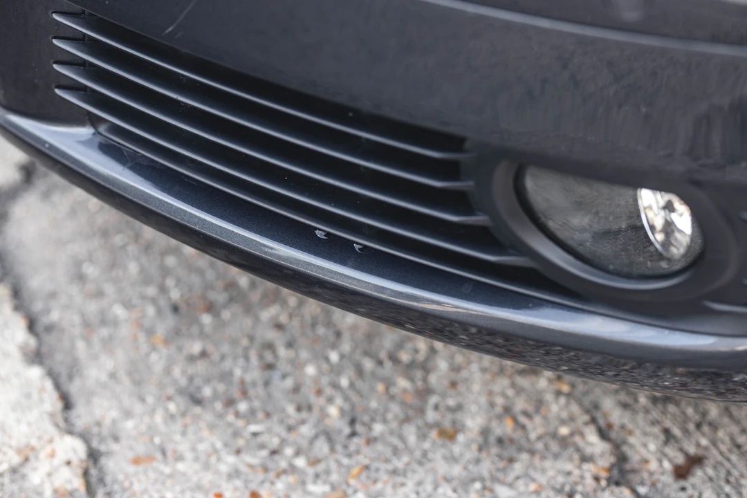 2006 Audi D3 A8 - Image 26 of 31