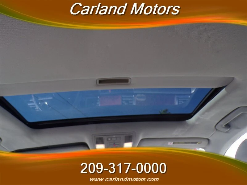2005 Audi D3 A8 - Image 20 of 20