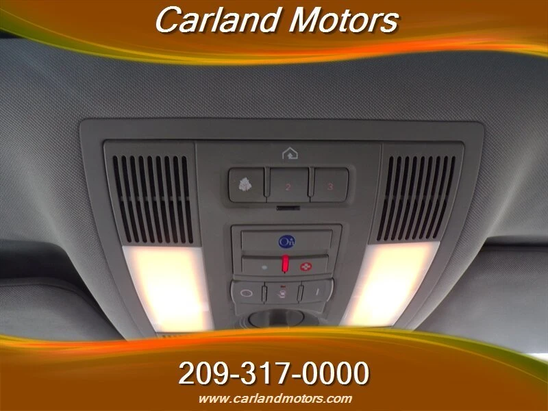 2005 Audi D3 A8 - Image 19 of 20