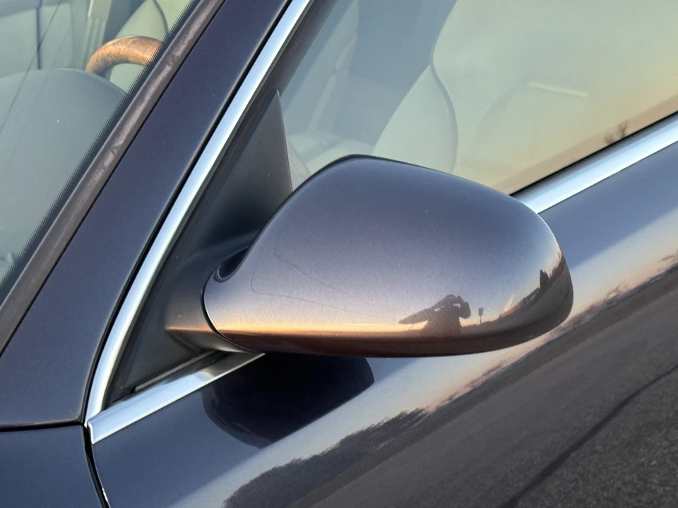 2005 Audi D3 A8 - Image 27 of 31