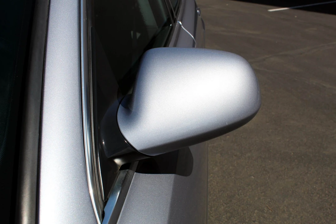 2005 Audi D3 A8 - Image 30 of 31