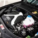 2005 Audi Allroad - Image 10 of 10