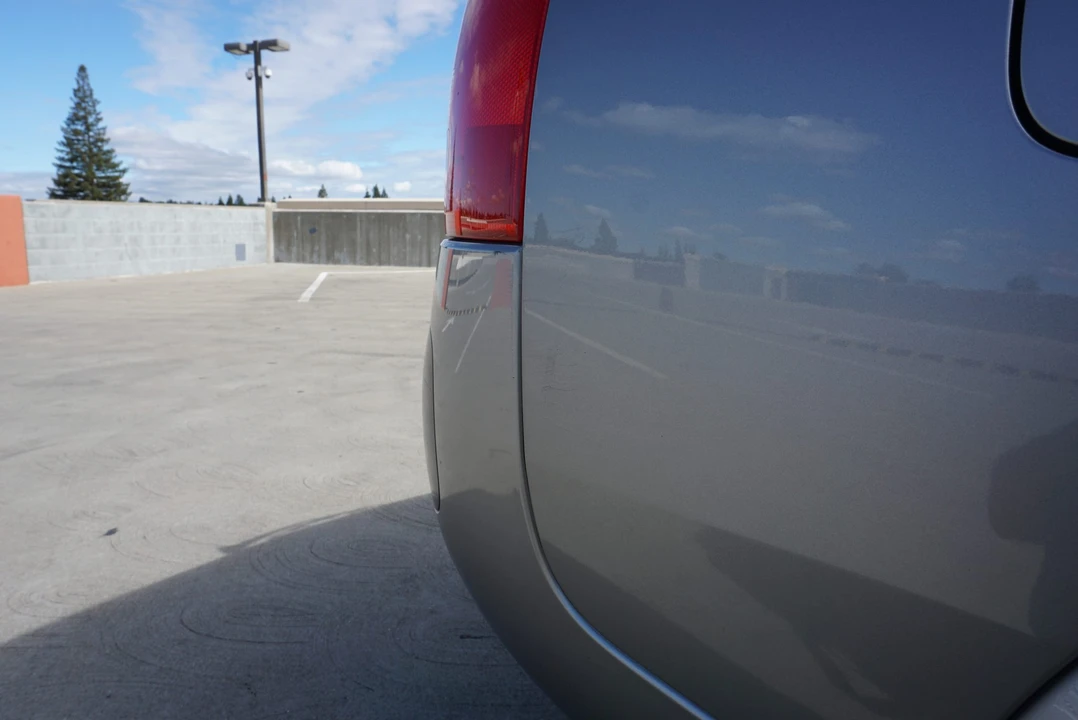 2005 Audi Allroad - Image 29 of 31