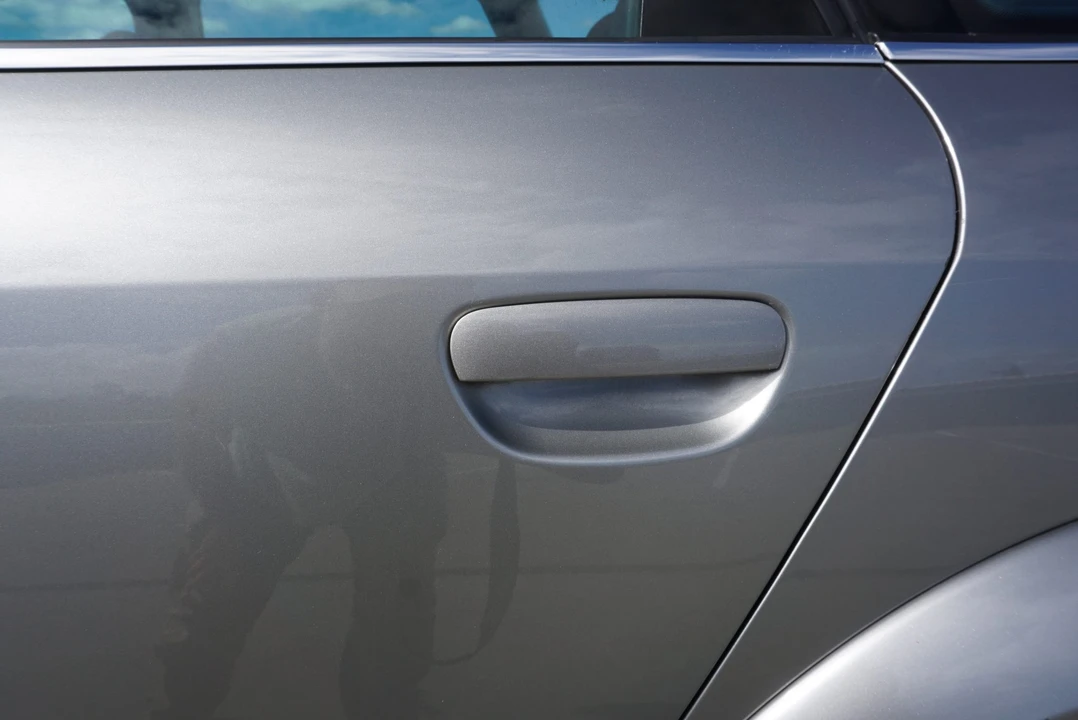 2005 Audi Allroad - Image 24 of 31