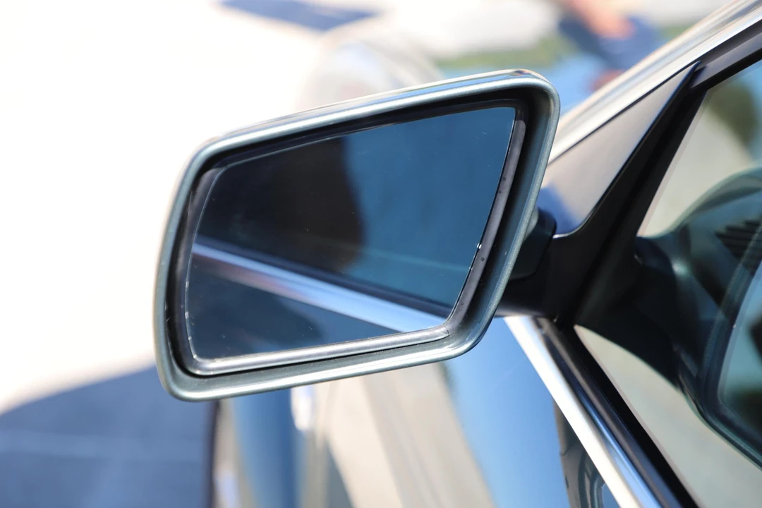 2005 Audi Allroad - Image 31 of 31