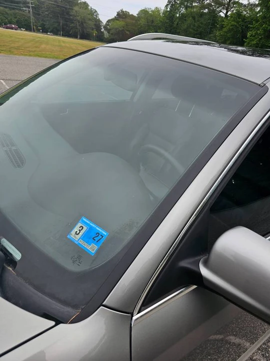 2005 Audi Allroad - Image 17 of 21