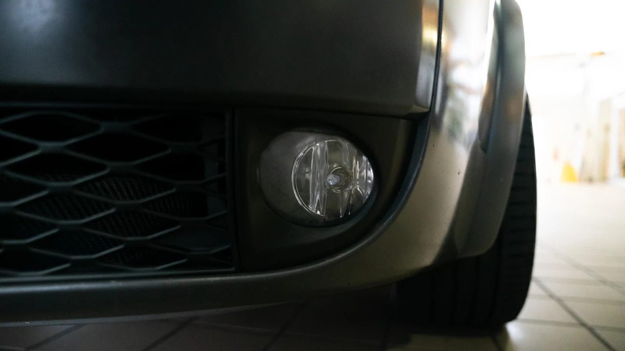 2005 Audi Allroad - Image 27 of 31
