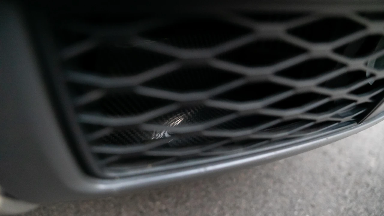 2005 Audi Allroad - Image 21 of 31