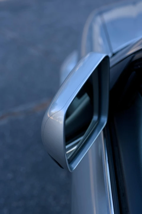 2005 Audi Allroad - Image 20 of 31