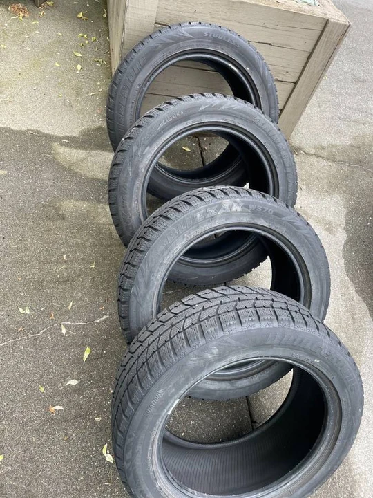 2005 Audi Allroad - Image 19 of 19