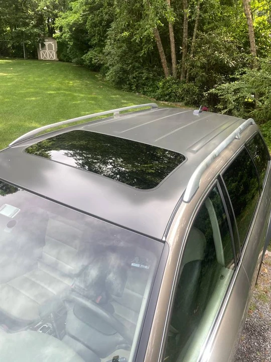 2005 Audi Allroad - Image 14 of 14