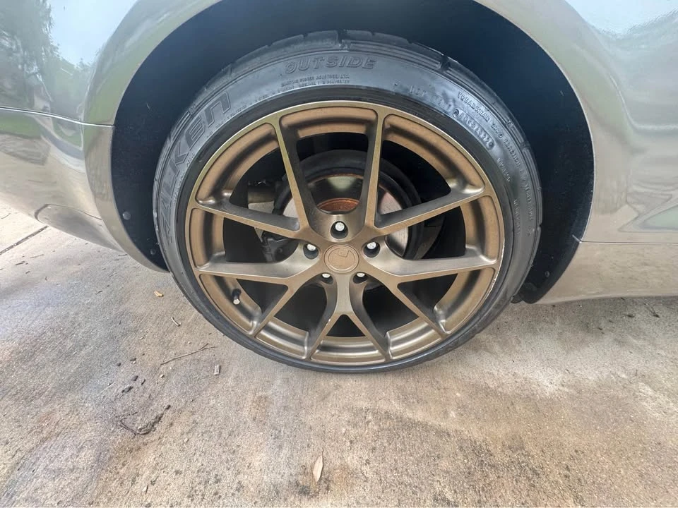 2005 Audi B6 A4 - Image 3 of 21
