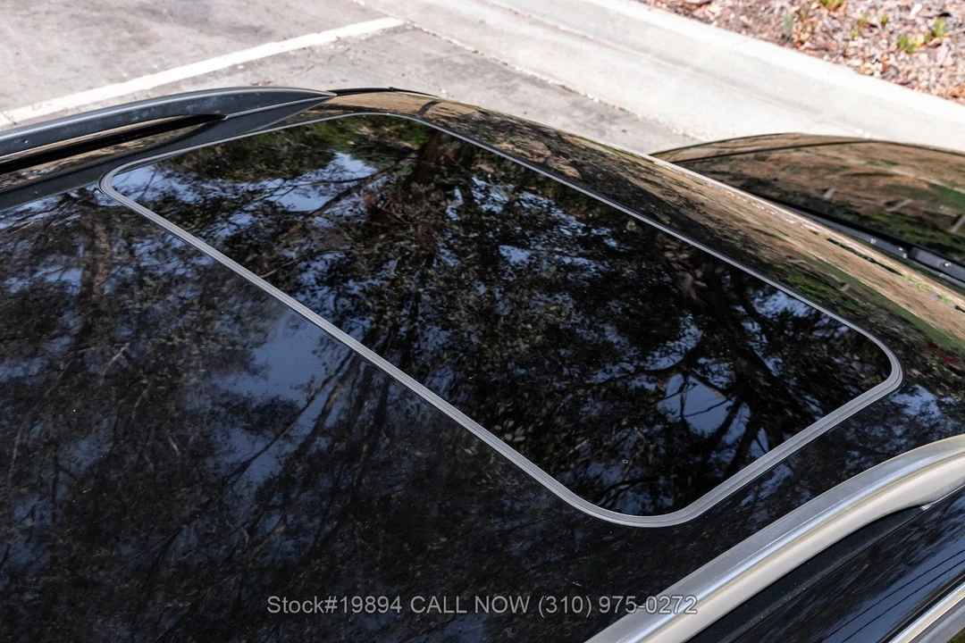 2005 Audi B6 S4 - Image 18 of 31
