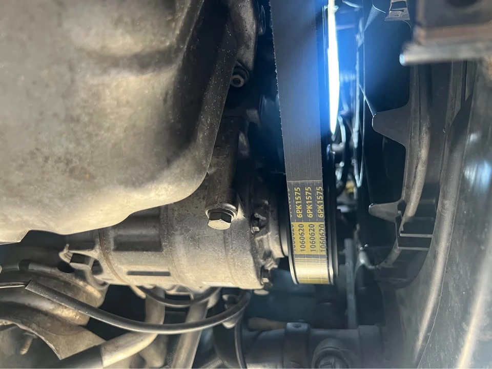 2005 Audi - Image 6 of 21