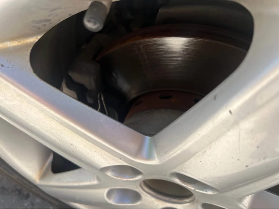 2005 Audi - Image 19 of 21