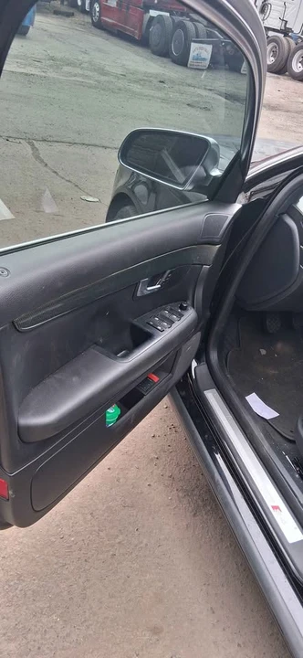 2005 Audi S4 - Image 10 of 10