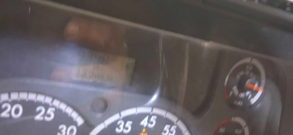 2005 Audi S4 - Image 2 of 10