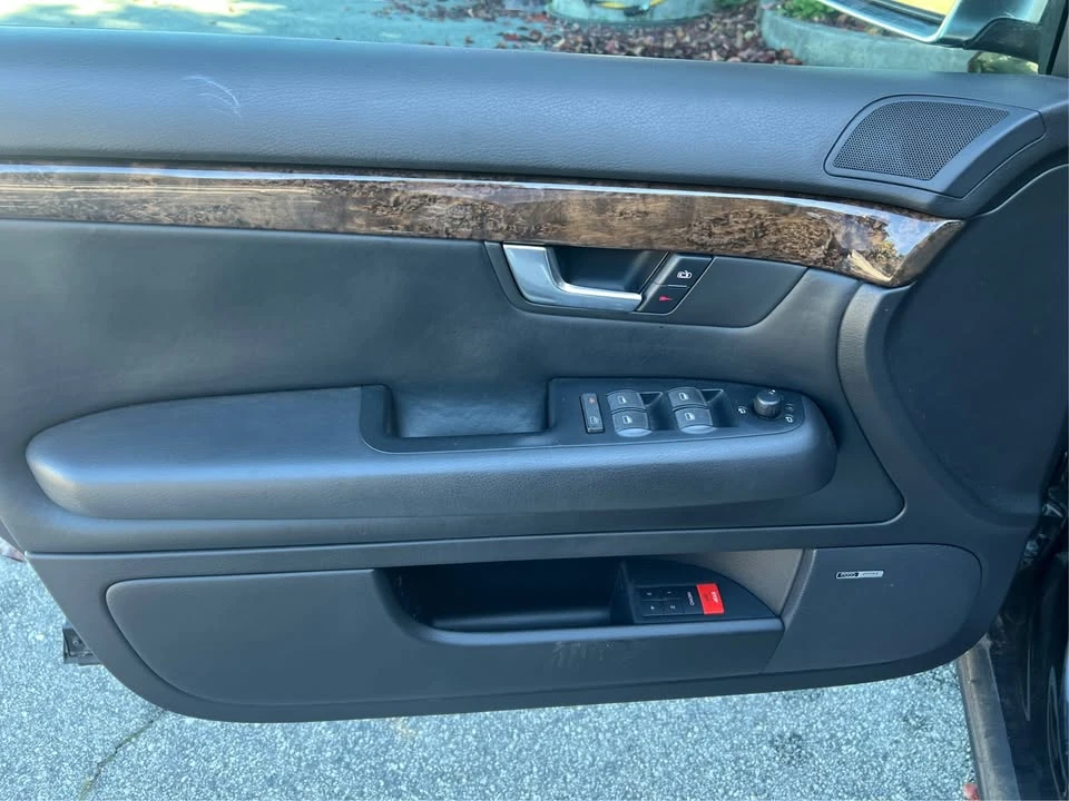 2005 Audi S4 - Image 20 of 20