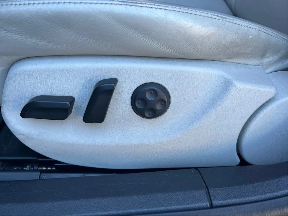 2005 Audi S4 - Image 19 of 20