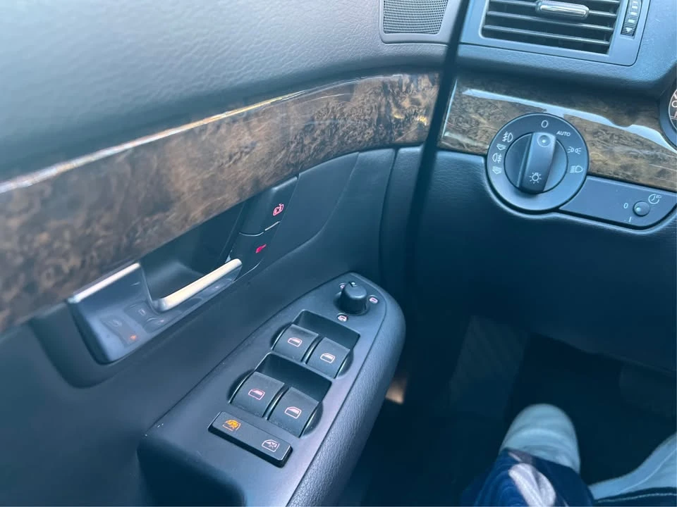 2005 Audi S4 - Image 16 of 20