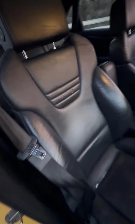 2005 Audi S4 - Image 9 of 10