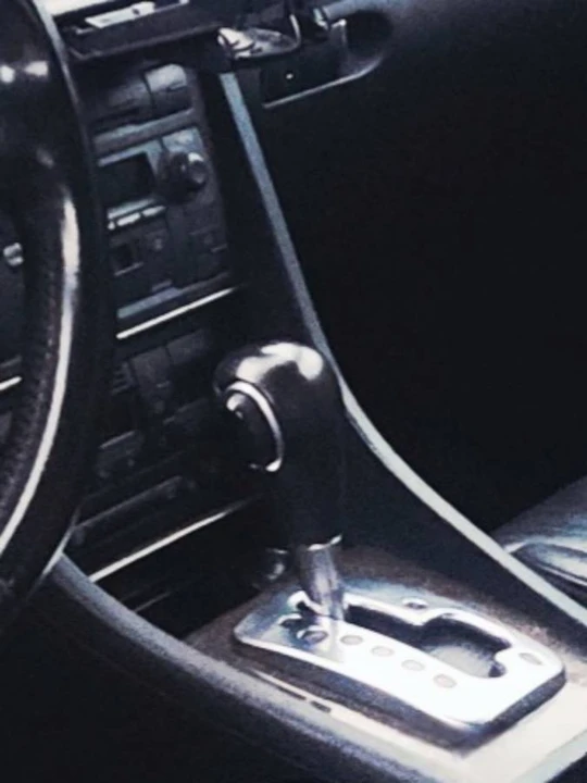 2005 Audi B7 S4 - Image 2 of 12