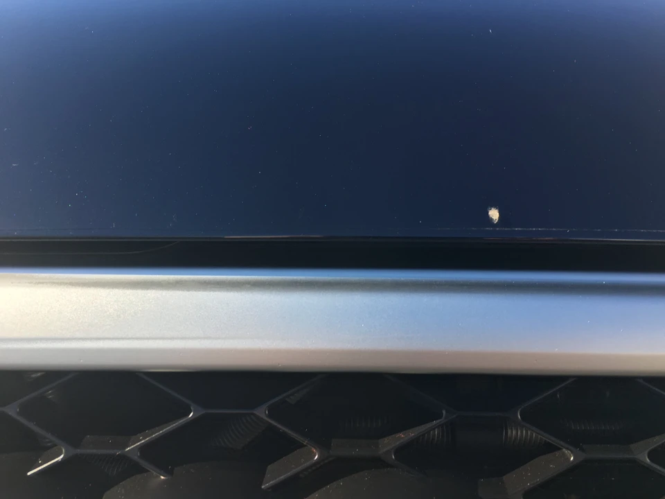 2005 Audi B7 S4 - Image 16 of 31