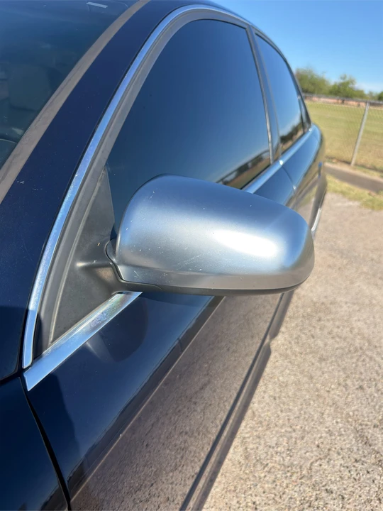 2005 Audi B7 S4 - Image 22 of 31