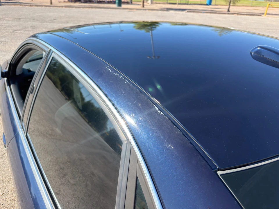 2005 Audi B7 S4 - Image 28 of 31