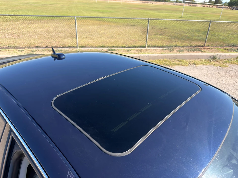 2005 Audi B7 S4 - Image 24 of 31