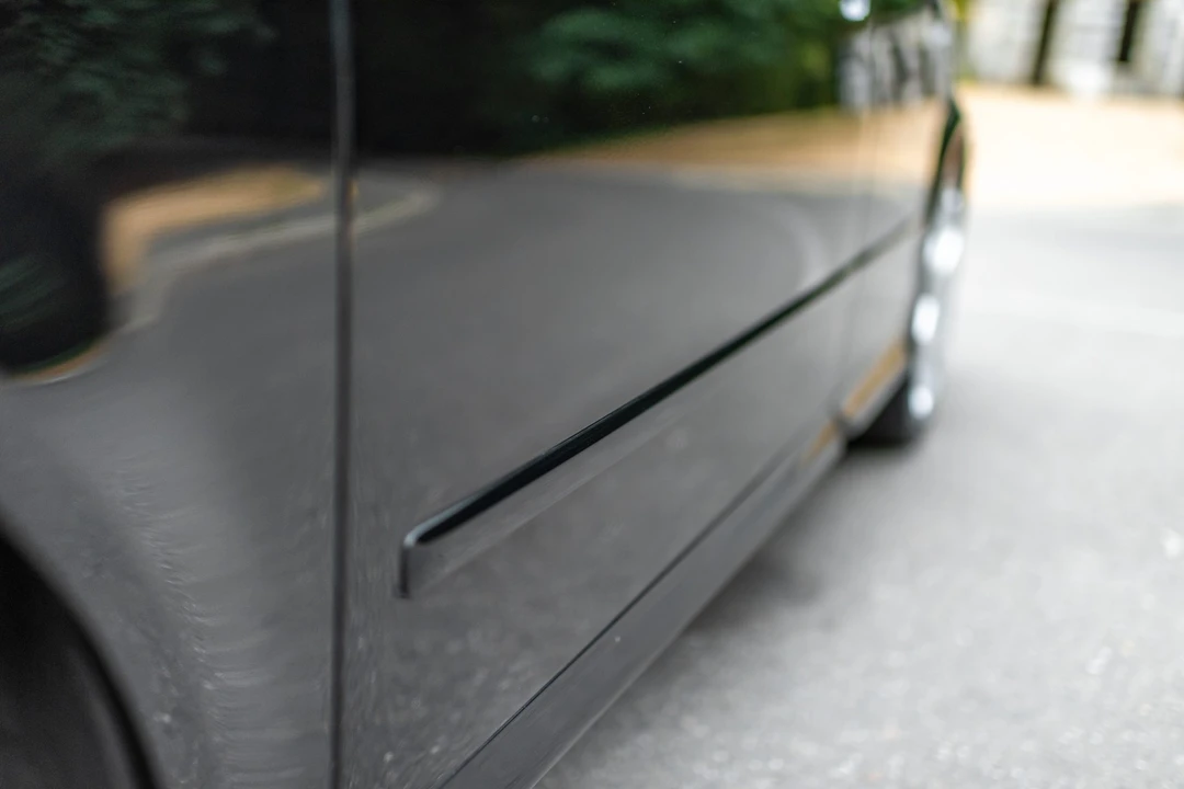 2005 Audi B6 S4 - Image 13 of 31