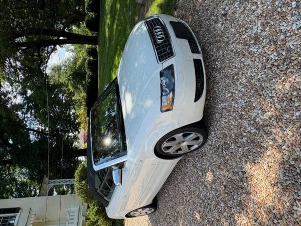 2005 Audi S4 - Image 2 of 8