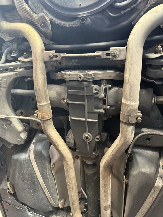 2005 Audi B6 S4 - Image 14 of 16