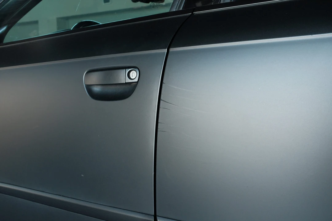 2005 Audi B7 S4 - Image 19 of 31