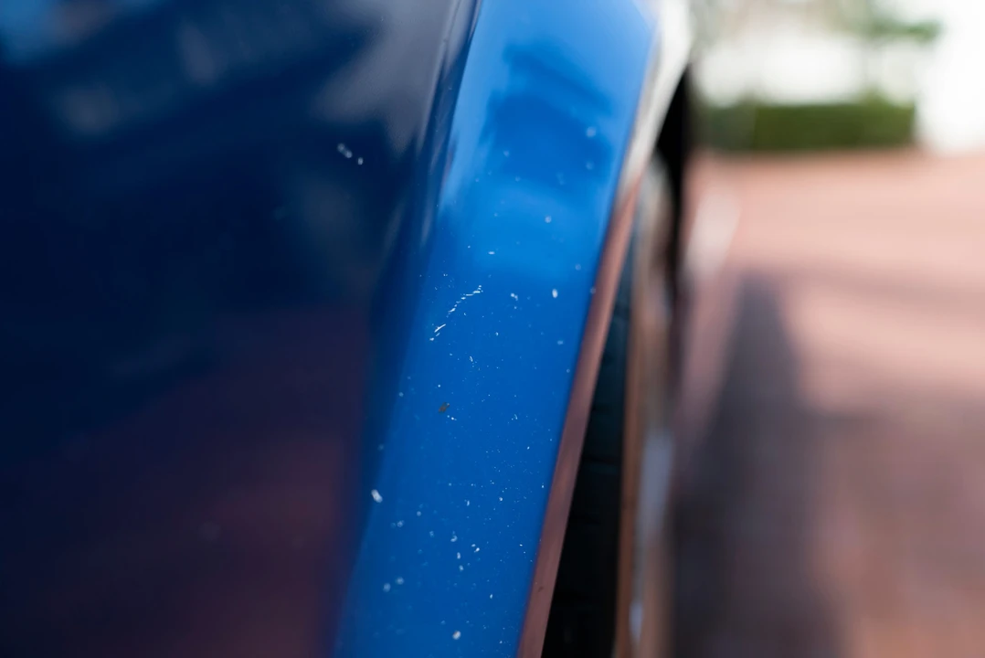 2005 Audi B6 S4 - Image 29 of 31