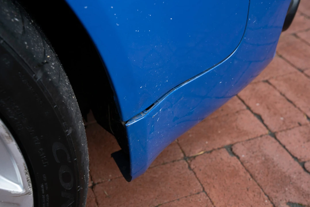 2005 Audi B6 S4 - Image 30 of 31