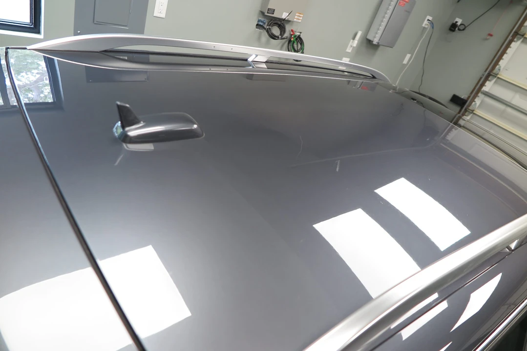 2005 Audi B6 S4 - Image 26 of 31