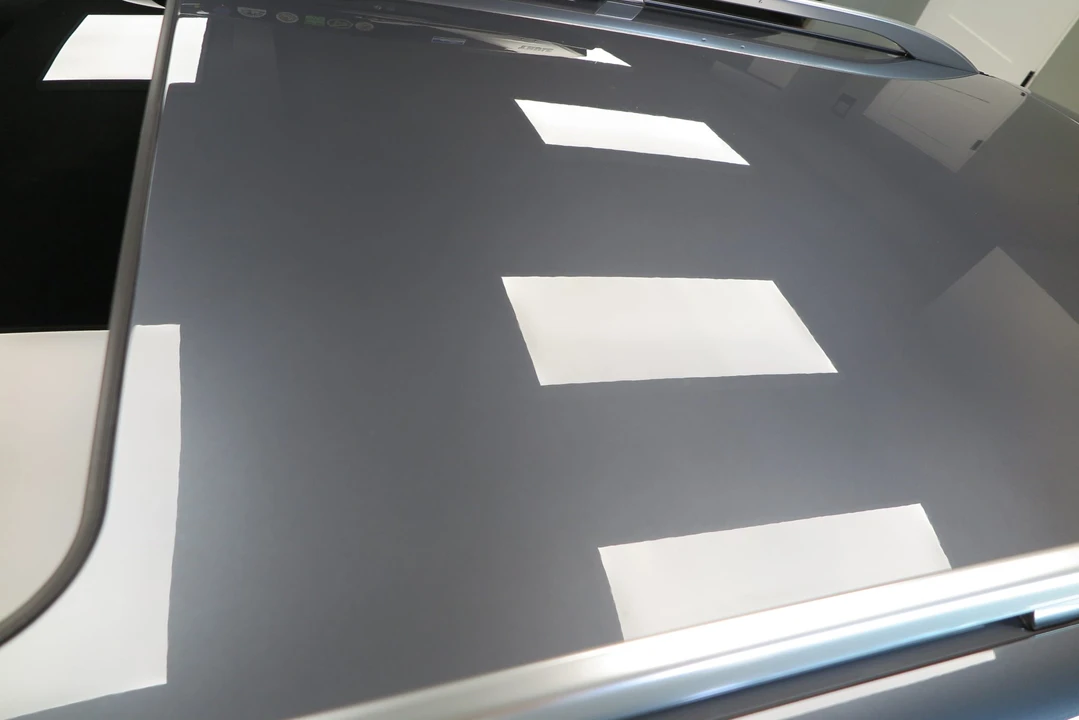 2005 Audi B6 S4 - Image 25 of 31