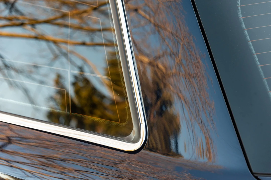 2005 Audi B6 S4 - Image 31 of 31