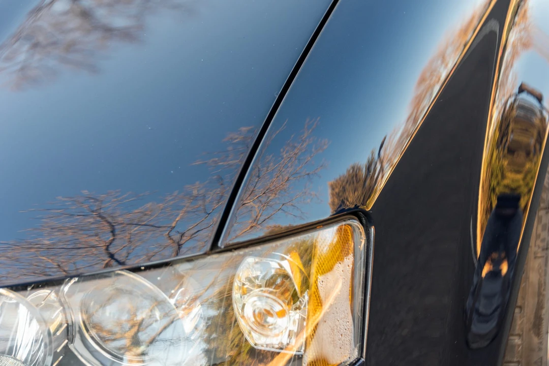 2005 Audi B6 S4 - Image 24 of 31