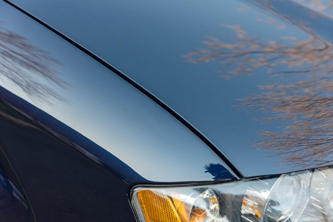 2005 Audi B6 S4 - Image 15 of 31