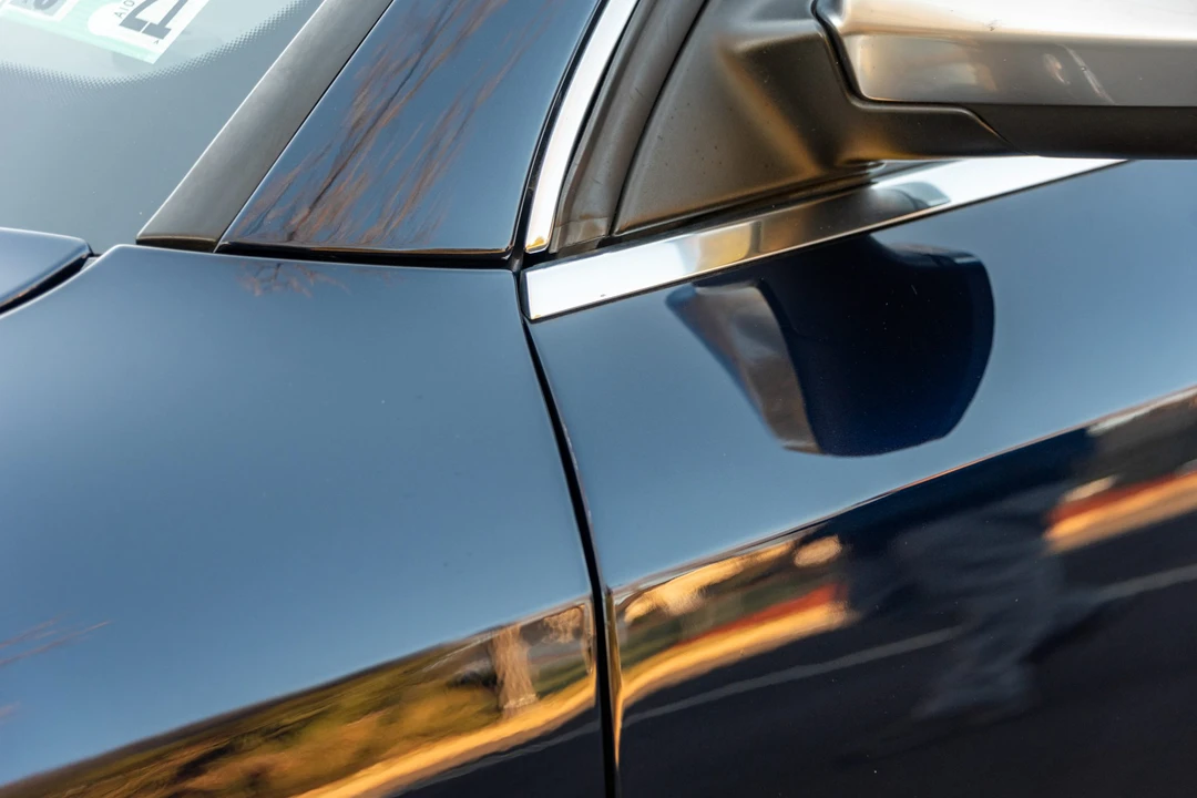 2005 Audi B6 S4 - Image 25 of 31