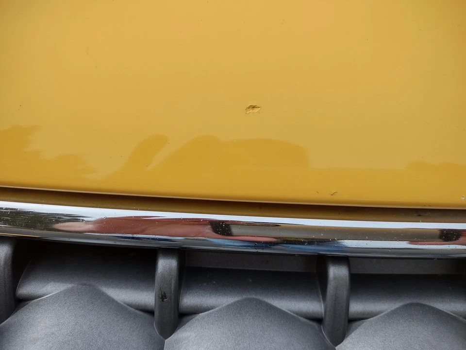 2005 Audi B6 S4 - Image 31 of 31