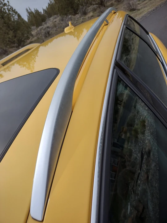 2005 Audi B6 S4 - Image 29 of 31