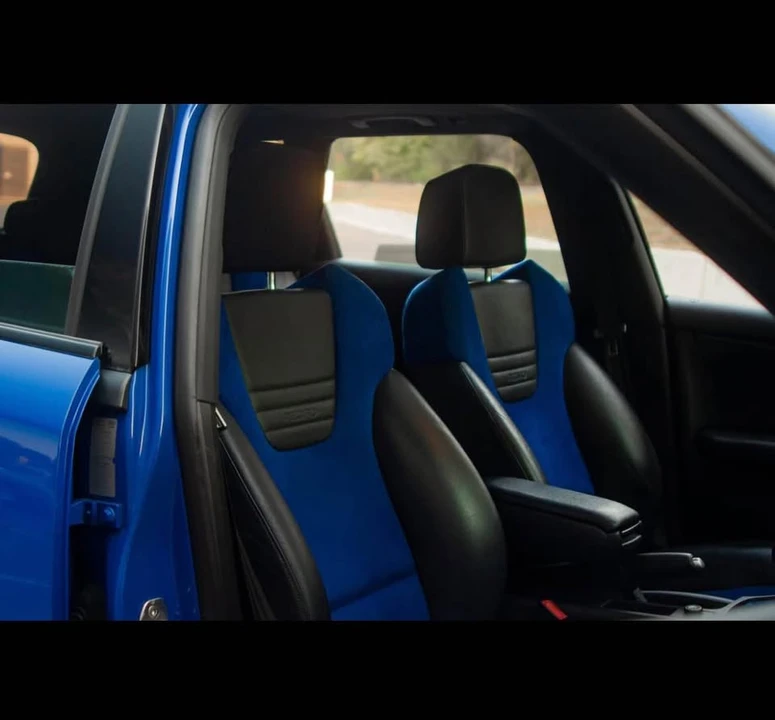 2005 Audi B6 S4 - Image 3 of 6